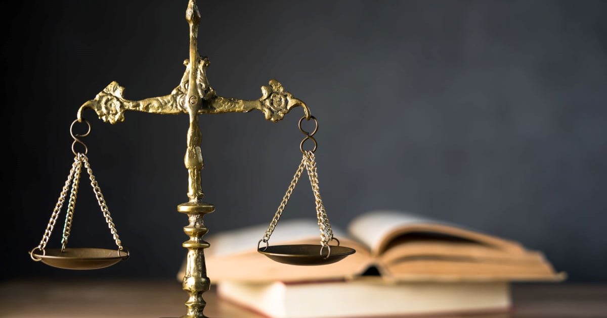 Man fails to have sentence for assault cut
