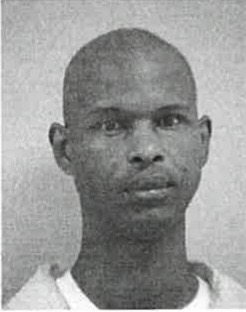 Man found guilty of first-degree murder in Holmes County