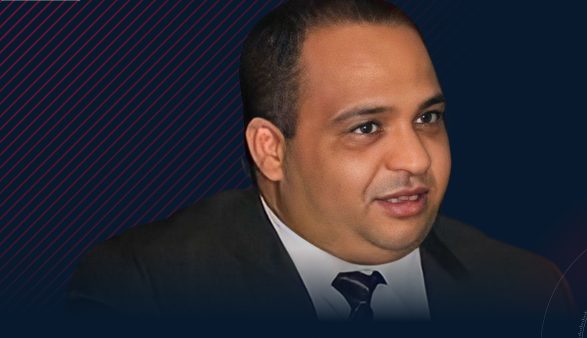 Al-Saghir: Mass drug testing for teachers is an "insult" and undermines the prestige of the profession