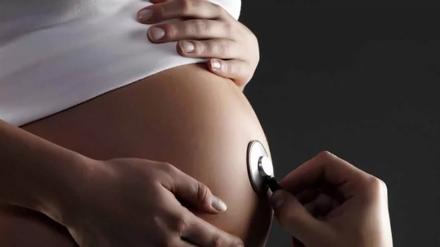 Maternal deaths drop 10% in the Dominican Republic: significant progress, challenges remain