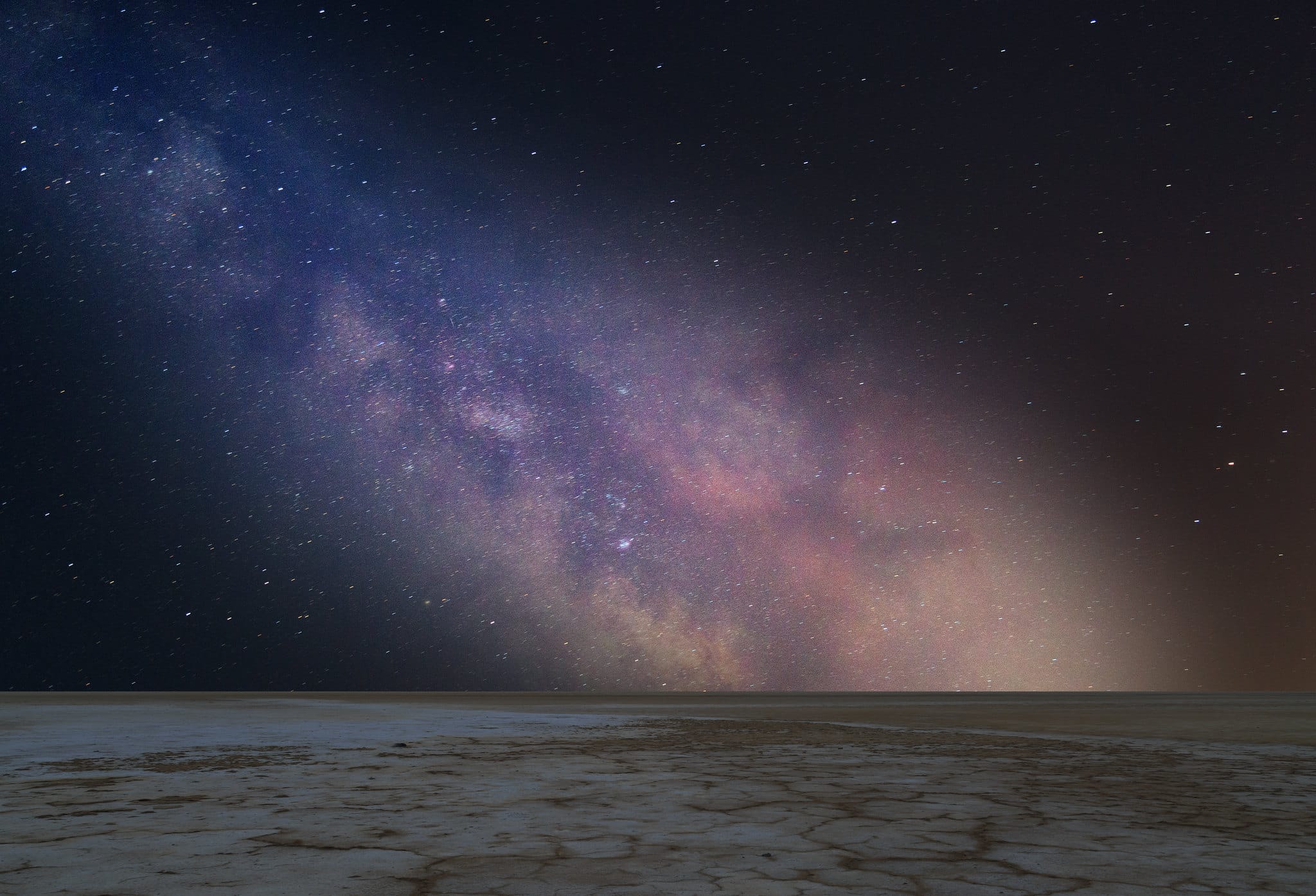 Physicists present evidence that the universe is not a computer simulation