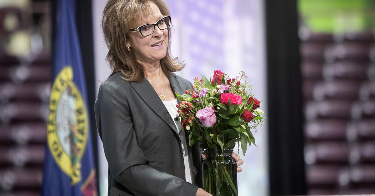 Mayor Kling closes out final State of the City | Complete news coverage