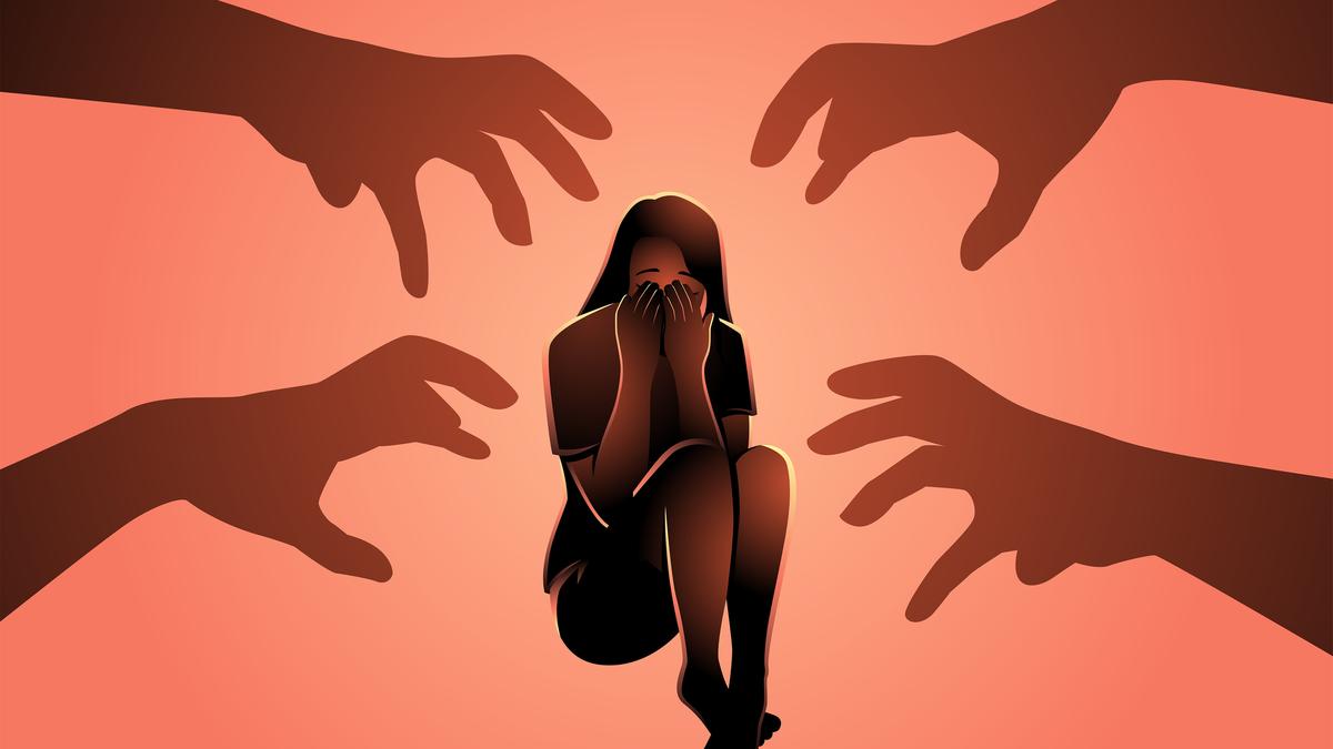 Medical student from Odisha gang-raped in West Bengal