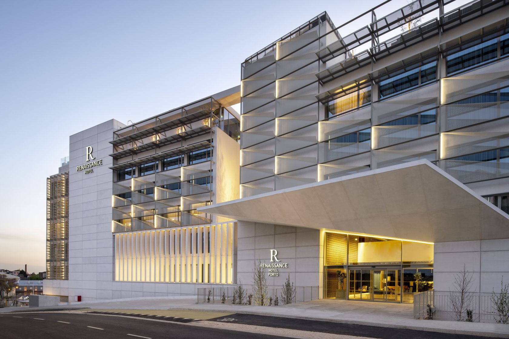 Mercan Properties Strengthens Its Commitment to Sustainable Hospitality in Portugal