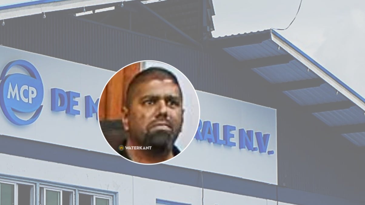 Met verduisterde gelden Melkcentrale werd gloednieuwe auto aangeschaft bij lokale autodealer