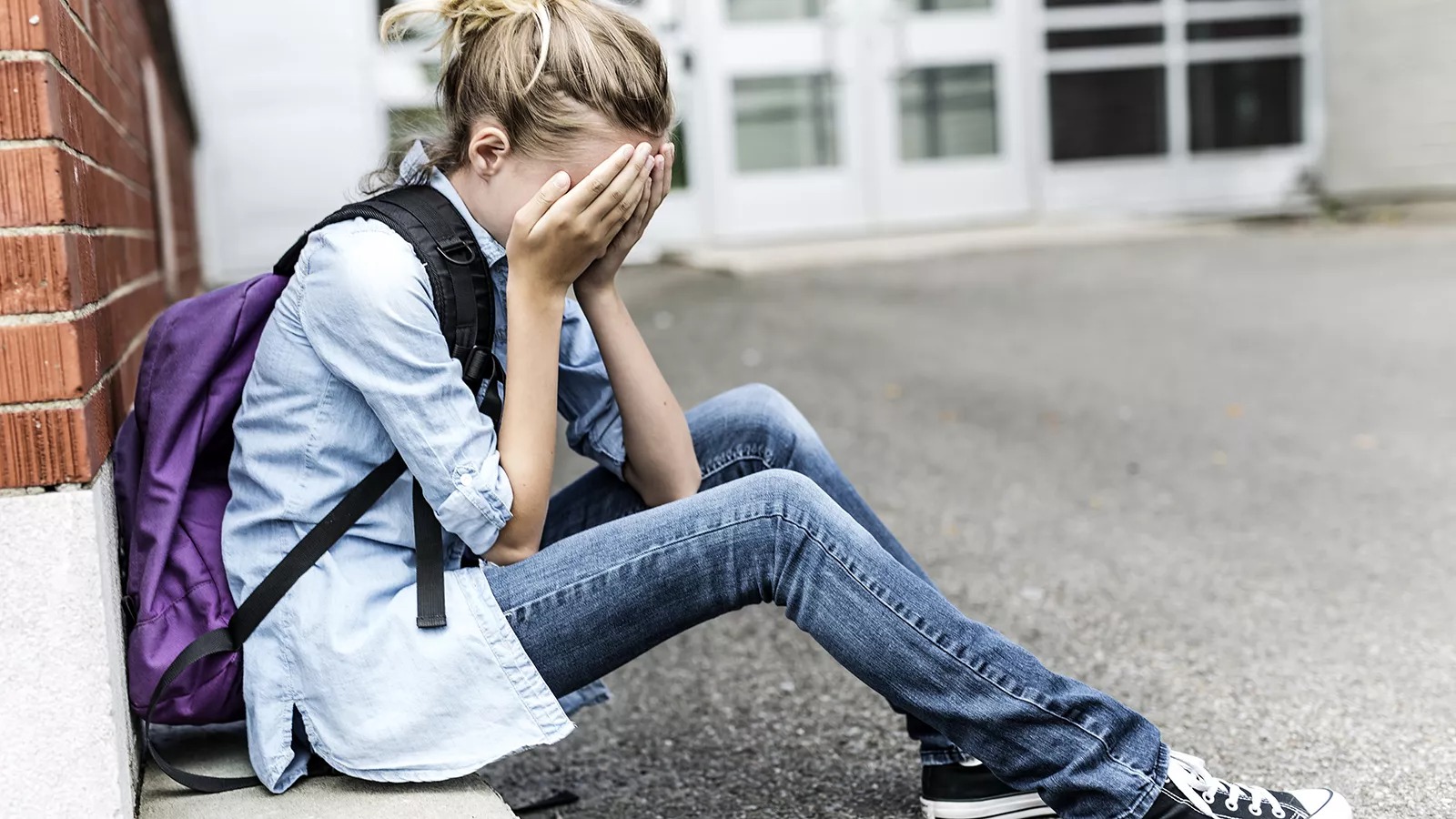 Ministry of Education sends schools new anti-harassment code following recent sexual abuse case