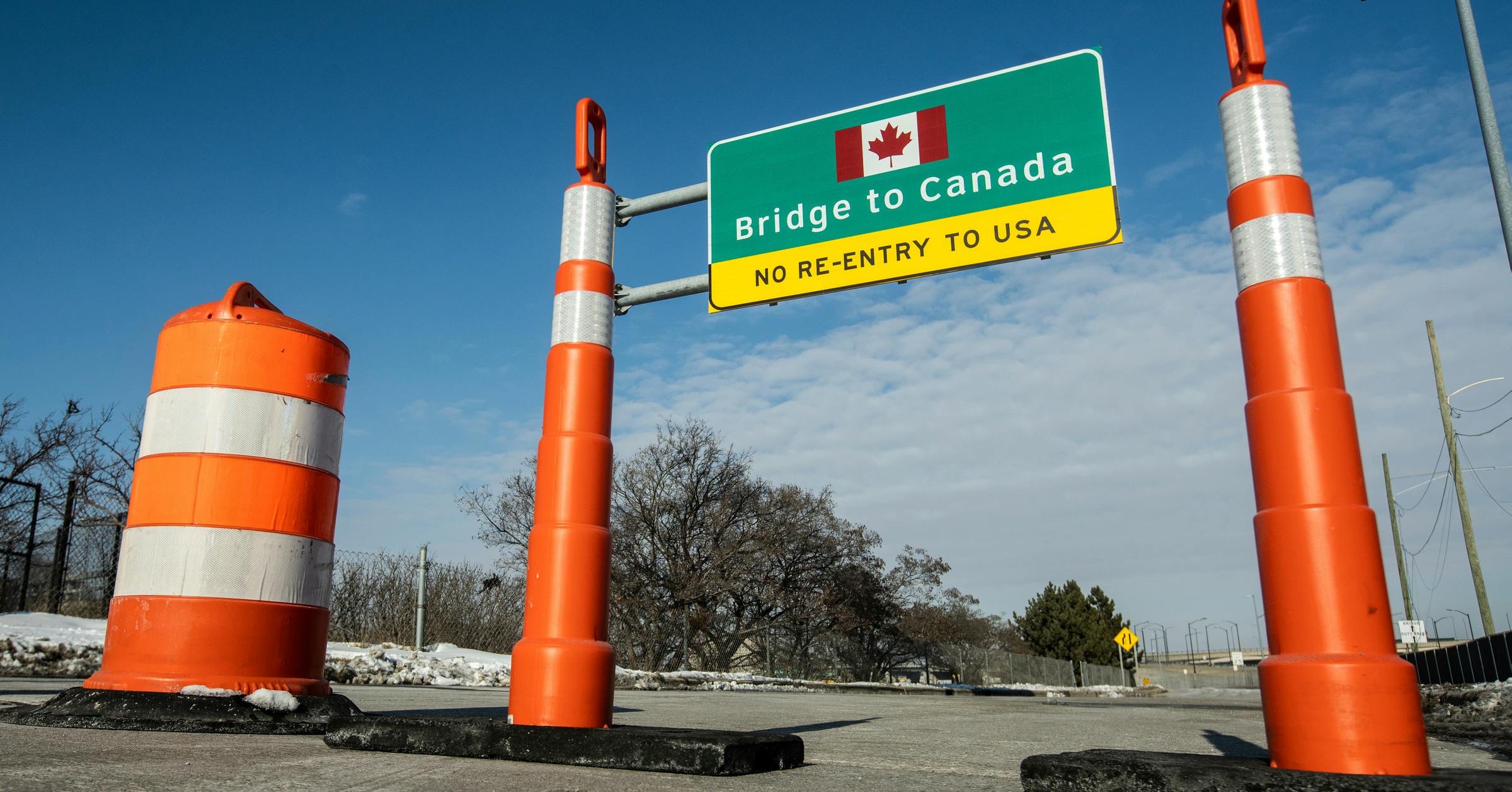 Minnesota's economy hits repeat with a drop and recovery