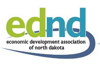 Minot Hosting Economic Development Association Conference