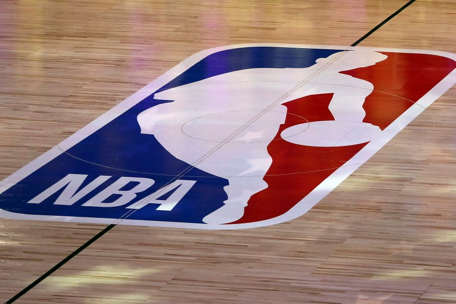 Mississippi native indicted in NBA, Mafia-linked gambling probe