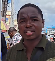 Mobil Service Station bombing - Kaieteur News