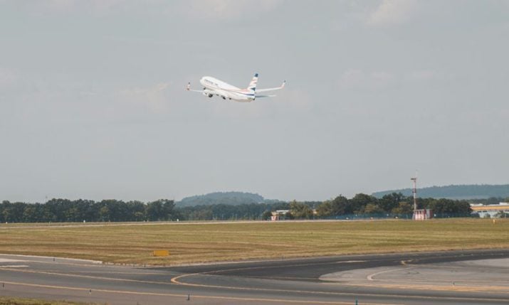 More flights at Croatian airports but traffic controller numbers failing to take off