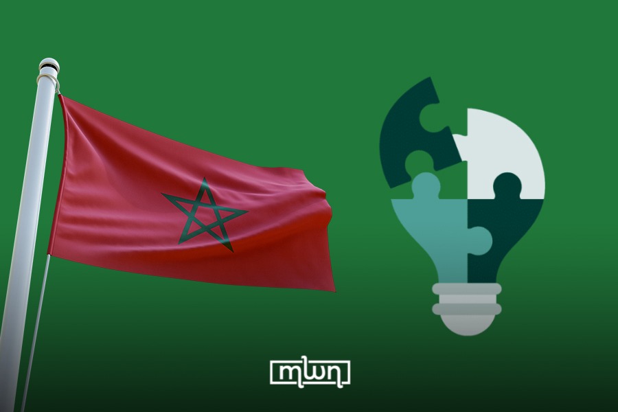 Morocco Showcases Energy Transition Strategies at Green Policy Forum in Sweden