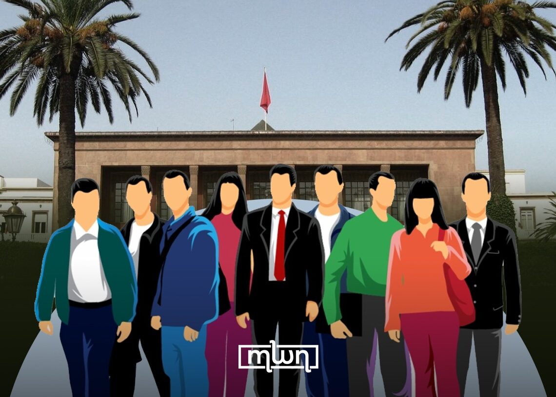 Morocco’s 2026 Budget Bill to Create Nearly 37,000 New Public Sector Jobs