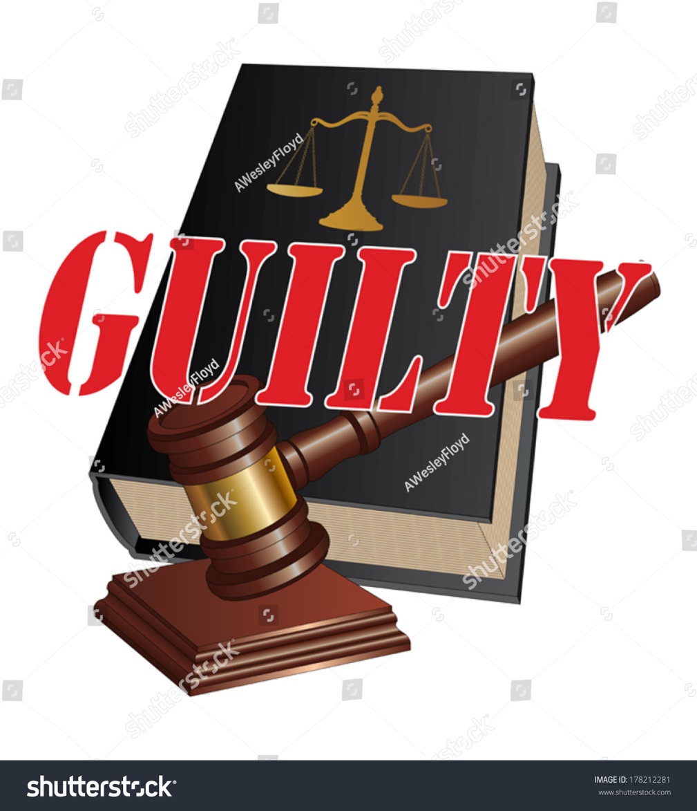 Mo’ua Fakafofonga Niua 17 he Fakamaau’anga Polisi ko e taa fefine ma’ama’a.