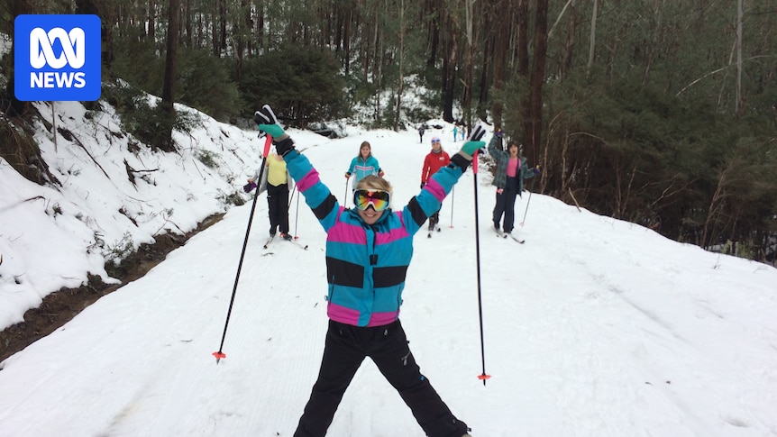 Mount Stirling Resort financial deficit prompts review of winter operations