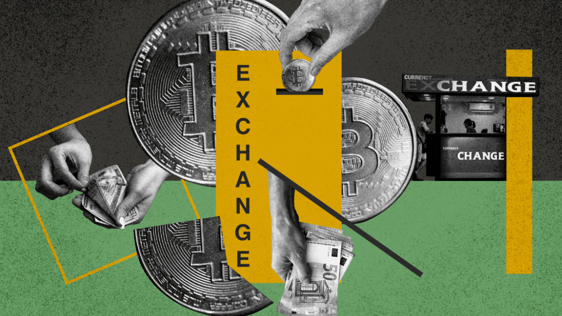 Moving Albanian Drug Money, on Trust or in Crypto