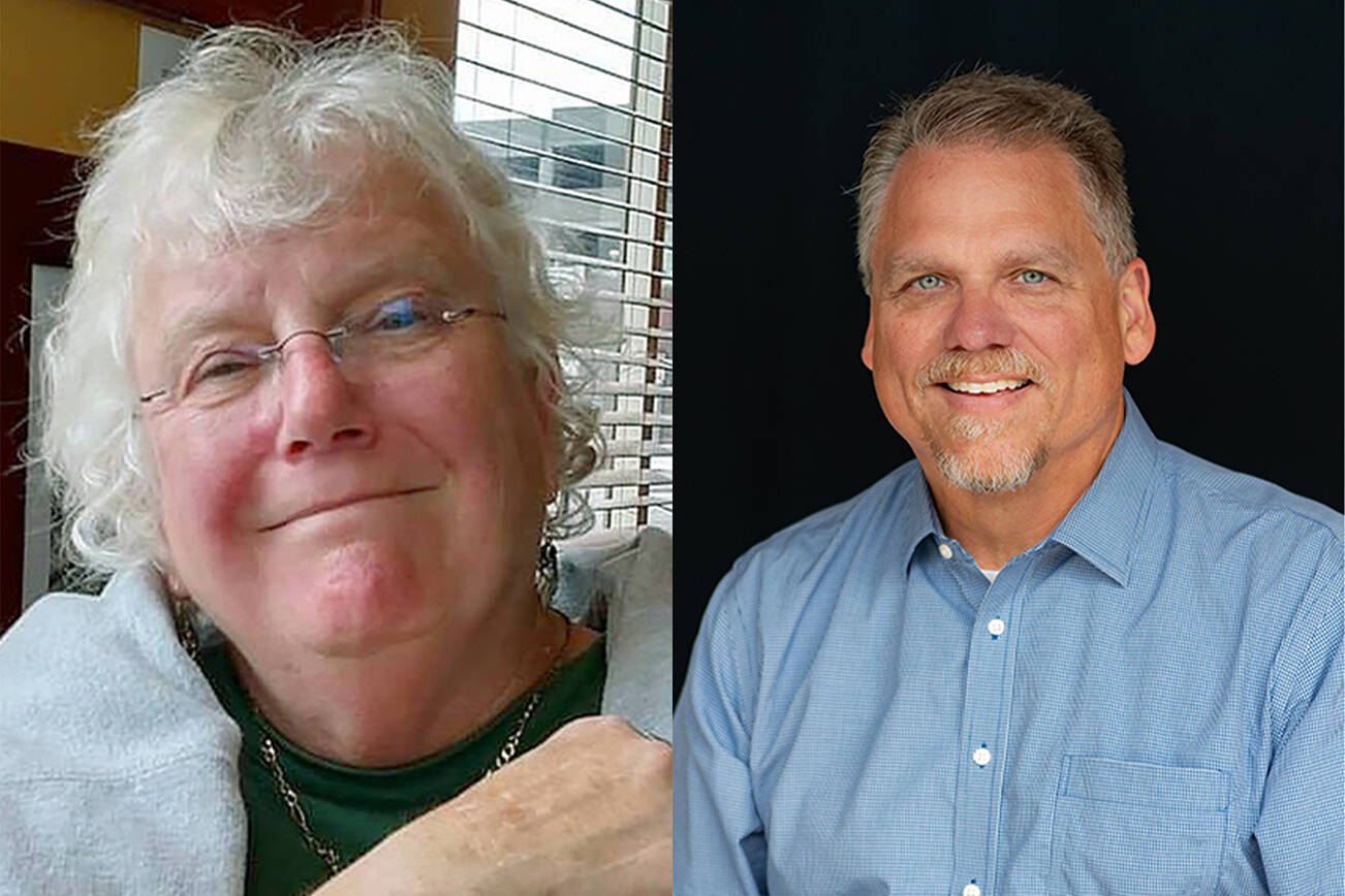 Mukilteo council candidates looking to manage growth, budget
