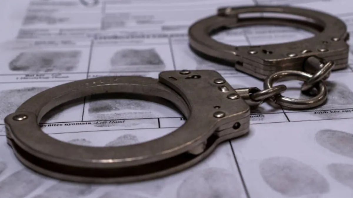 Murder of a European Couple in Quepos Costa Rica: 3 Arrests