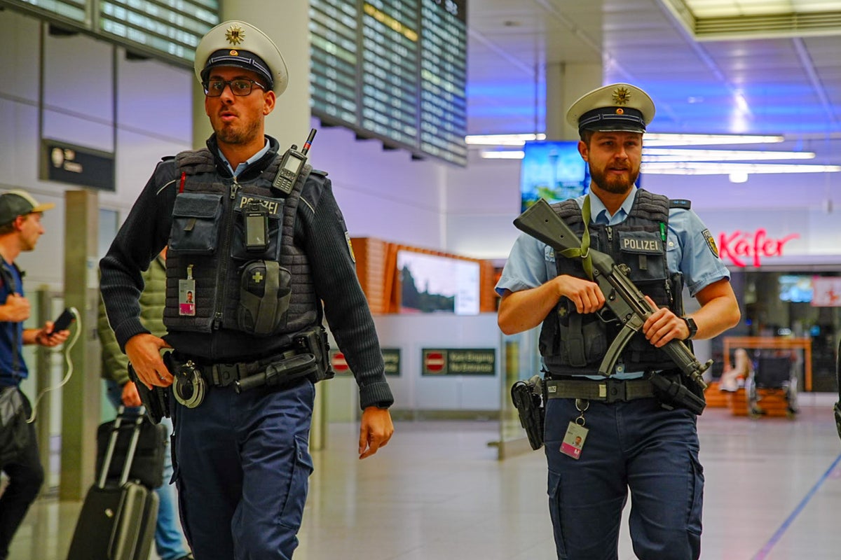 Mysterious drone flights in NATO airspace have caused alarm across Europe. Here's what we know