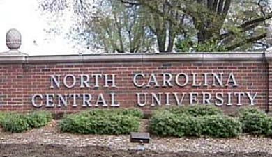 NCCU Homecoming: Traditions persist amid safety changes following last year's shootings