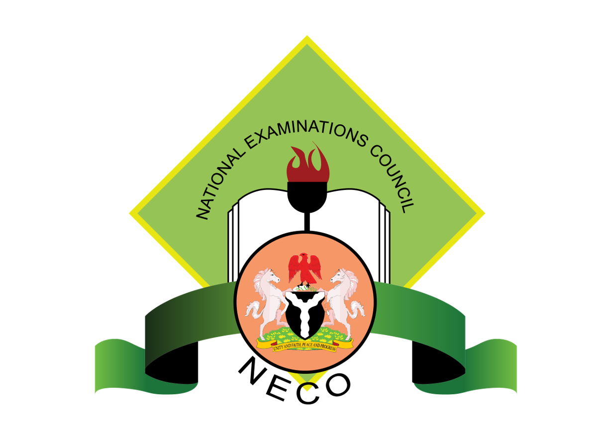 NECO Opens Centre In United Kingdom