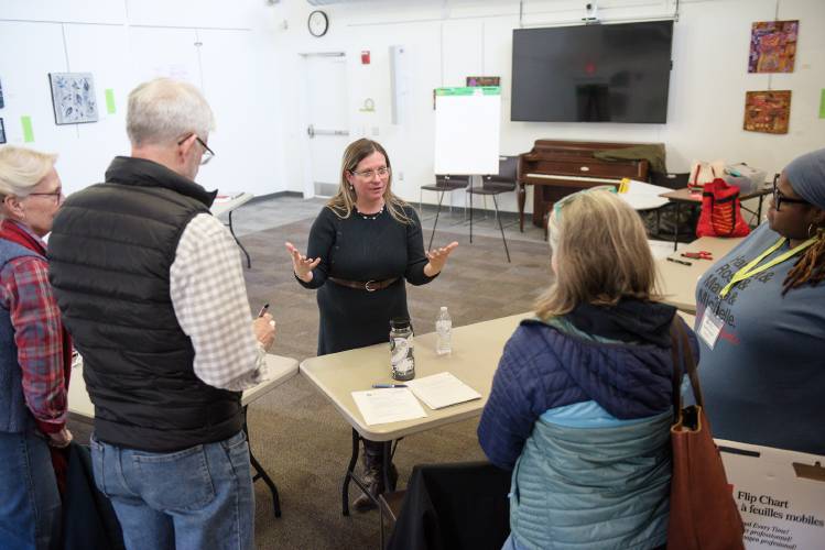 NH Attorney General fines four campaigns for violations