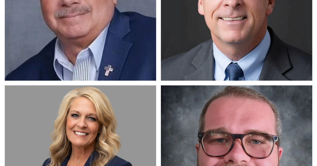 Nampa’s District 5 race pits incumbents and newcomers against each other | Complete news coverage