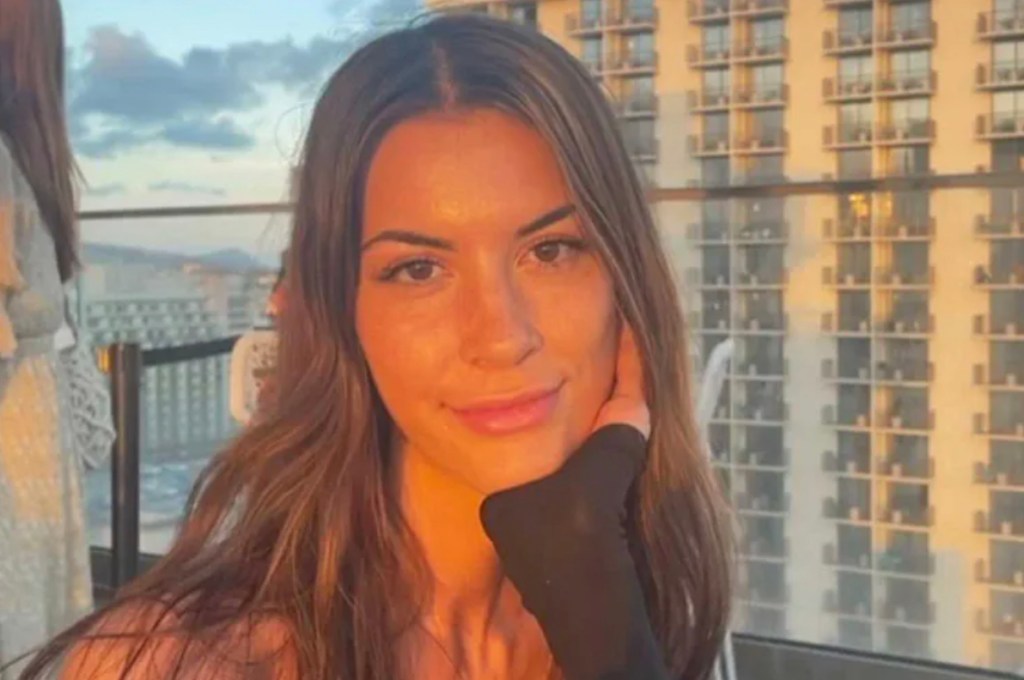 Nashville' actress Isabelle Tate dead at 23