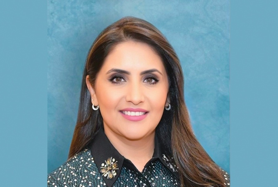 Nazaha expands integrity initiatives to strengthen the anti-corruption culture