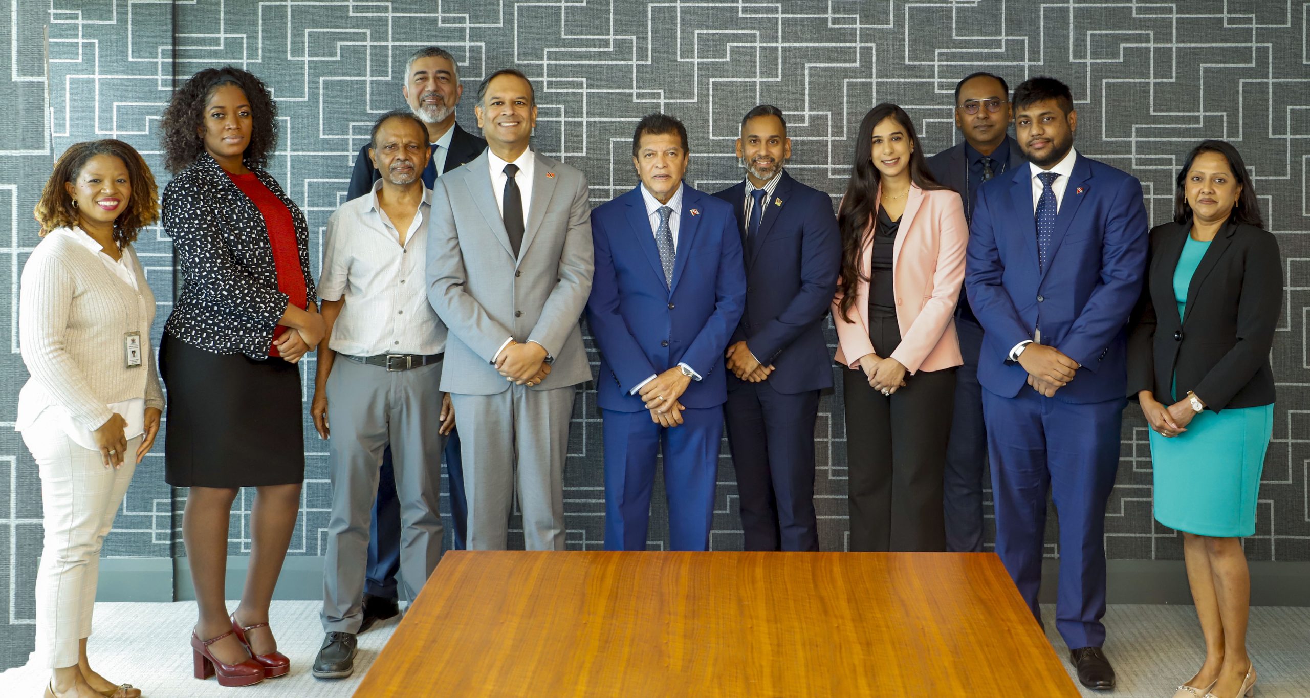 New Children’s Life Fund Board Appointed