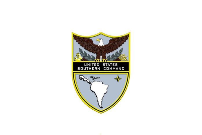 New Joint Task Force established to lead SOUTHCOM Counter-Narcotics Operations
