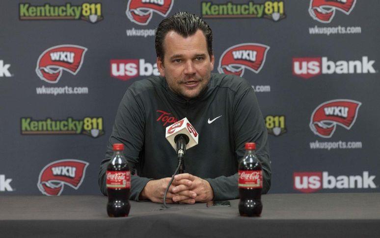 New-look Tops set for exhibition game