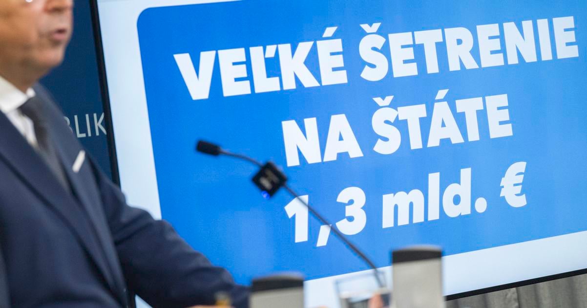 News digest: The maths doesn’t add up