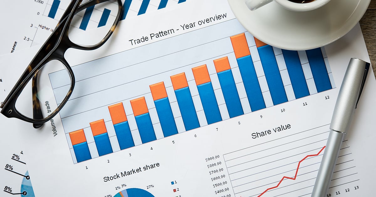 Nifty On Firm Footing Ahead Of Expiry; Support At 25,700