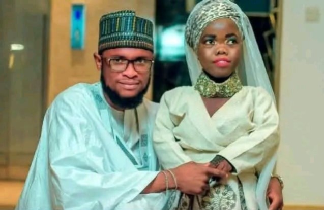 Nigerian Court Orders Two TikTokers to Marry After ‘Indecent’ Video