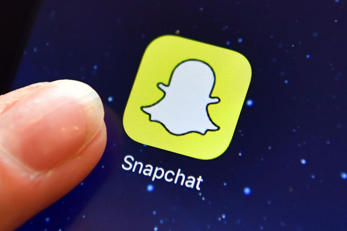 No, Wyoming, Snapchat Isn’t Shutting Down