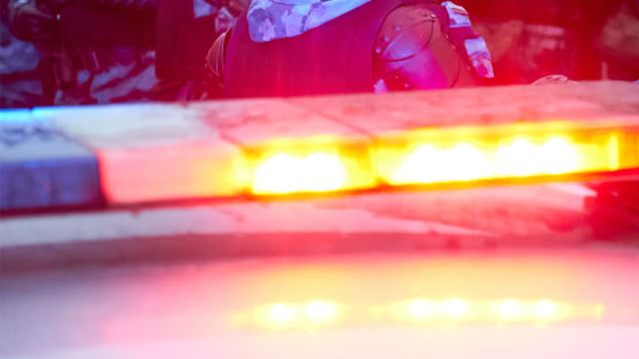 No gun found after shooting call at South Paulding High School