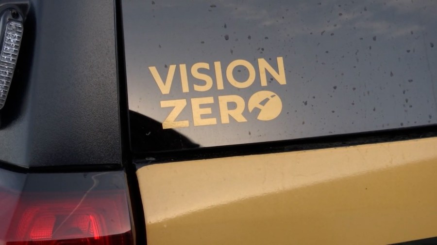 North Dakota's Drive Sober campaign results in 54 DUI arrests