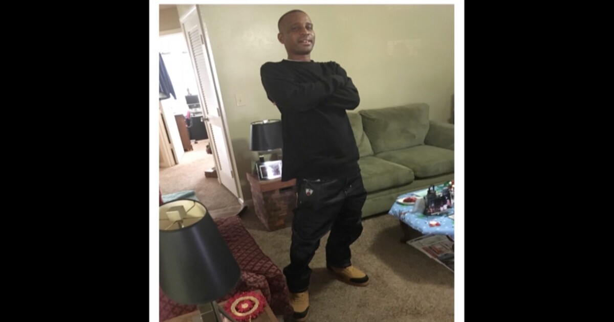 North Nashville man mourned after hit-and-run