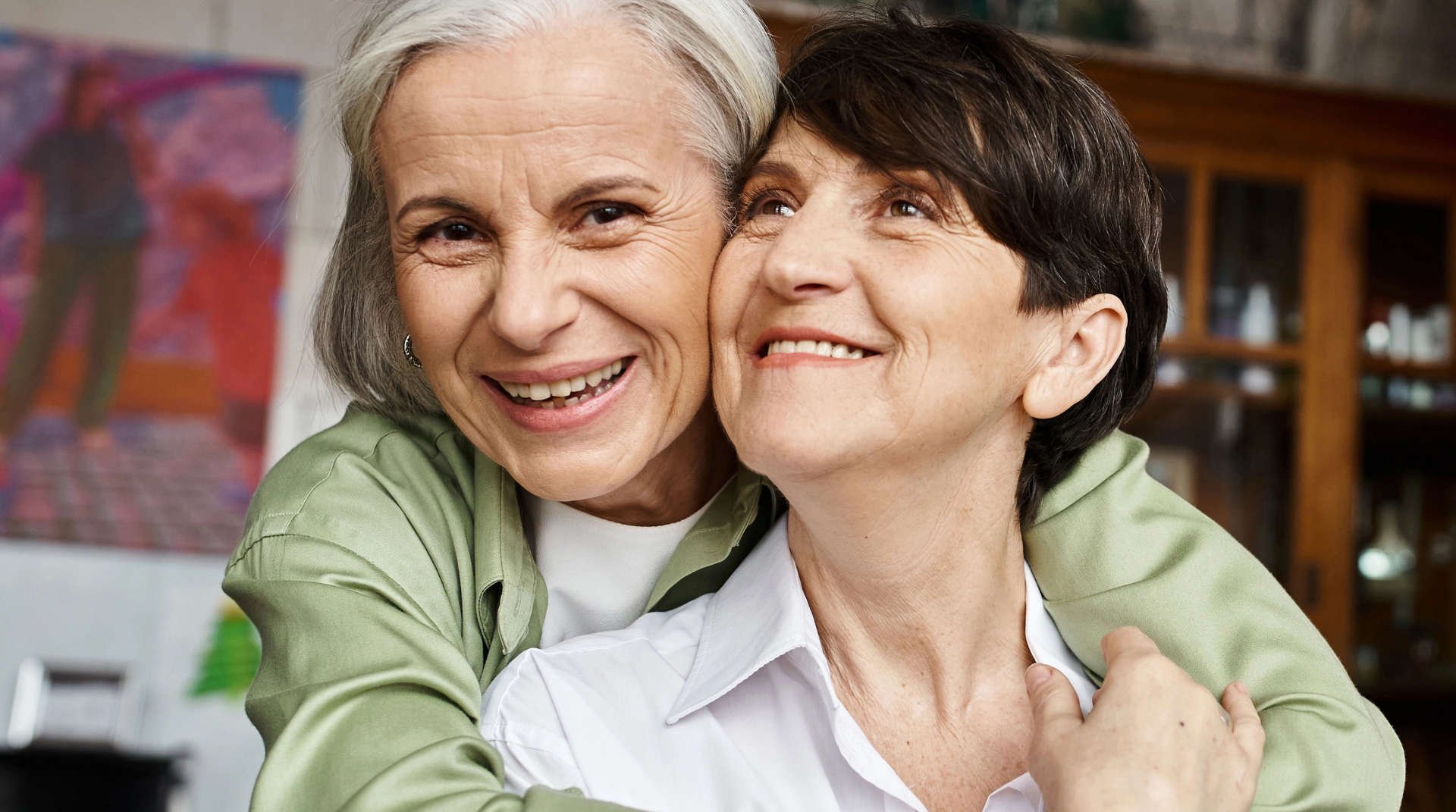 November 1 marks a new era in aged care for Greek Australians