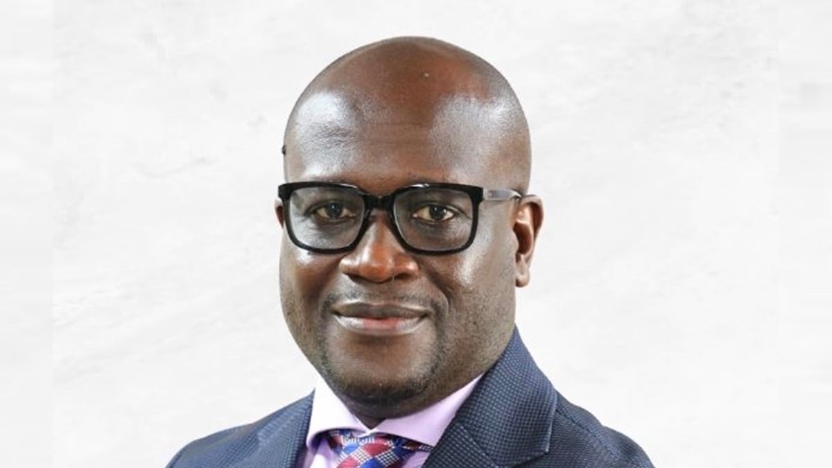 OPINIE: 'Wo kenki a systeem; Nepotisme als norm'