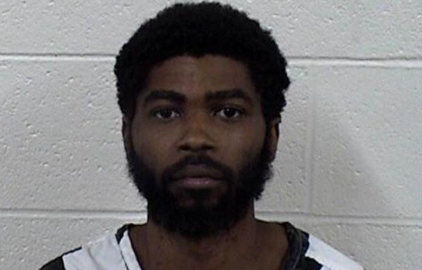 One man dead, another charged with murder in Mississippi