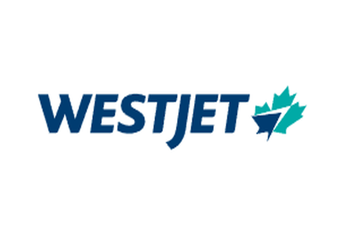 Onex Partners and its affiliated funds and co-investors close sale of 25 percent equity stake in WestJet to Delta, Korean Air and Air France-KLM