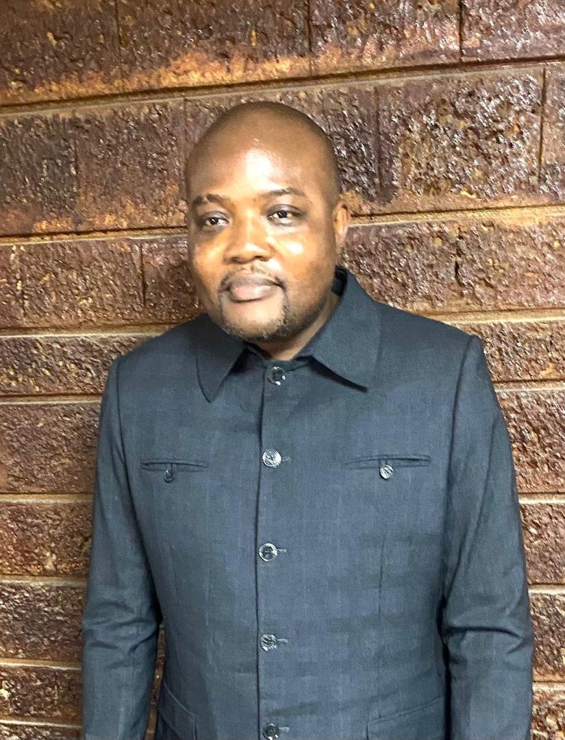 Op-ed: Why Sierra Leone Needs A National Railway System