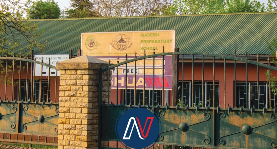 Open letter to the Ministry of Education and Training