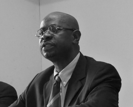 PM Mitchell missing in oil and gas working group town hall