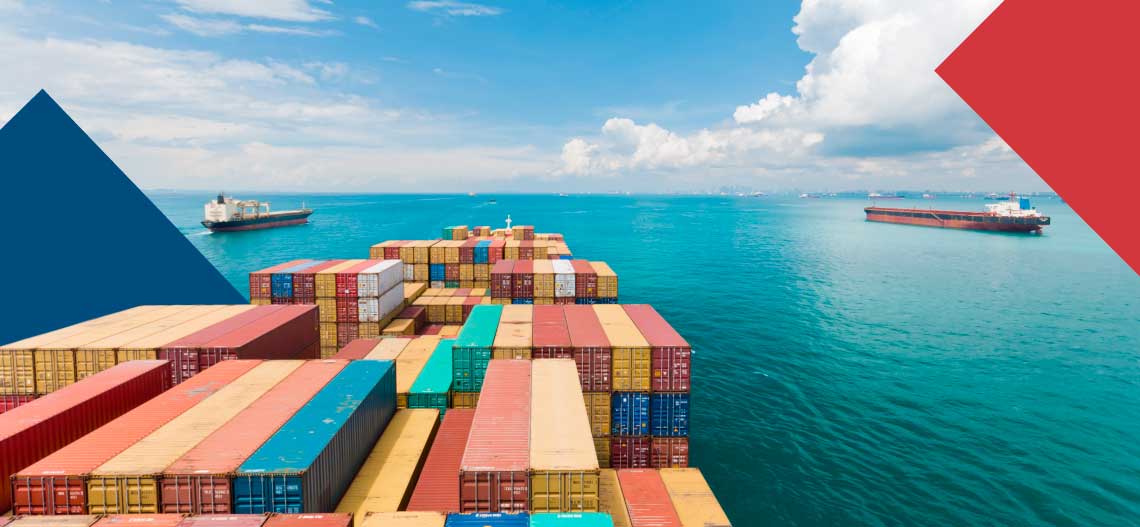 Panama Canal Maintains Operational and Financial Strength