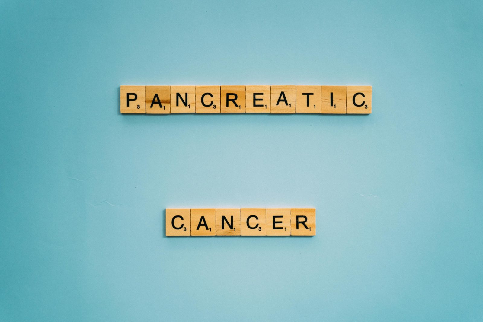 Pancreatic Cancer on the Rise: Early Detection Remains a Critical Challenge