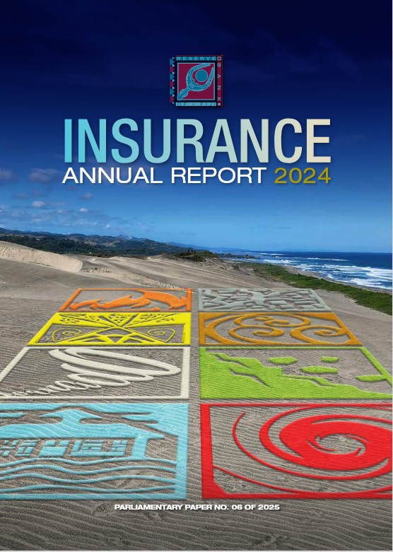 Parametric cover for vulnerable households
