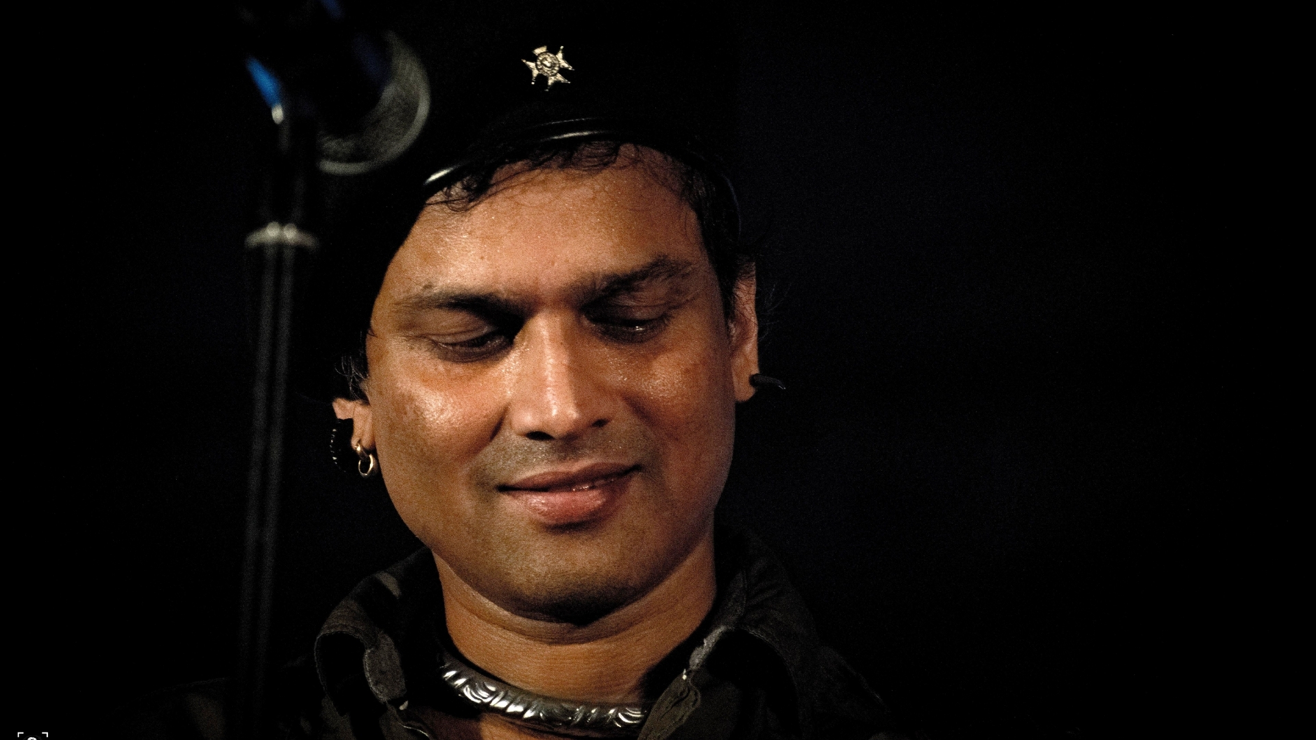 Poisoning theory ruled out in Zubeen Garg's death